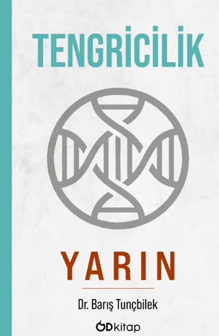 Tengricilik - Yarın - 1