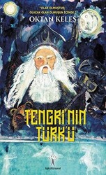 Tengri`nin Türk`ü - 1