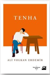 Tenha - Doğan Kitap