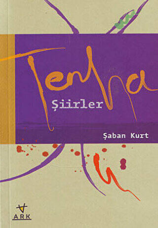 Tenha Şiirler - 1