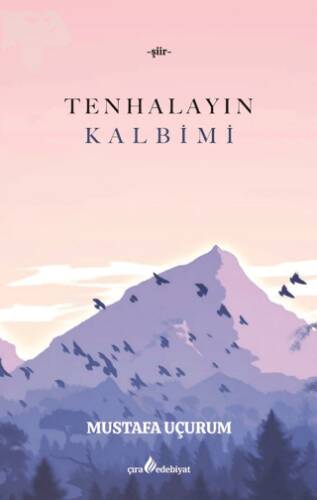 Tenhalayın Kalbimi - 1