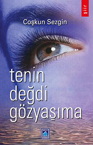 Tenin Değdi Gözyaşıma - 1