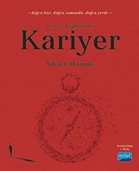 Teori ve Uygulamada Kariyer - 1