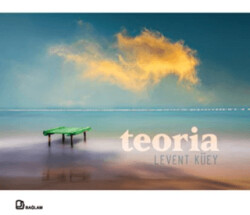 Teoria - 1