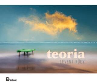 Teoria - 1
