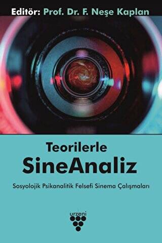 Teorilerle Sineanaliz - 1