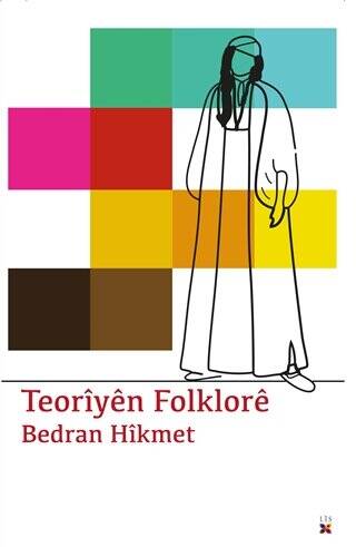 Teoriyen Folklore - 1