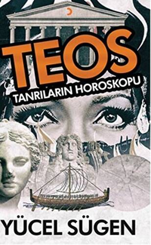 Teos - 1