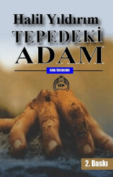 Tepedeki Adam - 1
