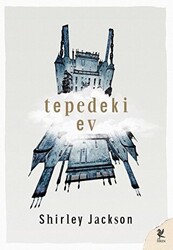 Tepedeki Ev - 1