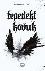 Tepedeki Kovuk - 1