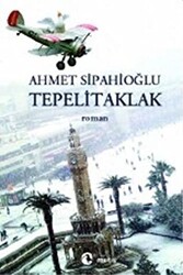 Tepelitaklak - 1