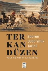 Ter Kan Düzen - 1