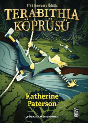 Terabithia Köprüsü - 1