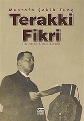 Terakki Fikri - 1