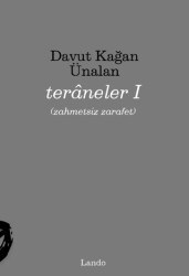 Teraneler I - 1