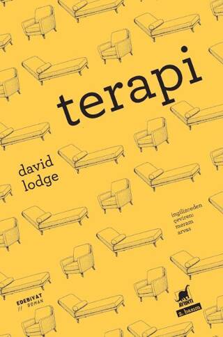 Terapi - 1