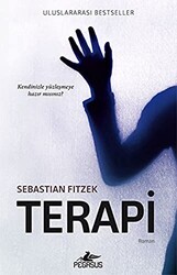 Terapi - 1