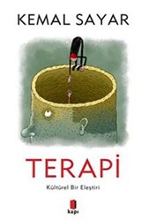 Terapi - 1