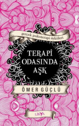 Terapi Odasında Aşk - 1