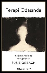 Terapi Odasında - 1