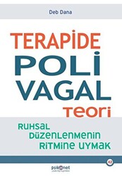 Terapide Polivagal Teori - 1