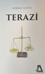 Terazi - 1