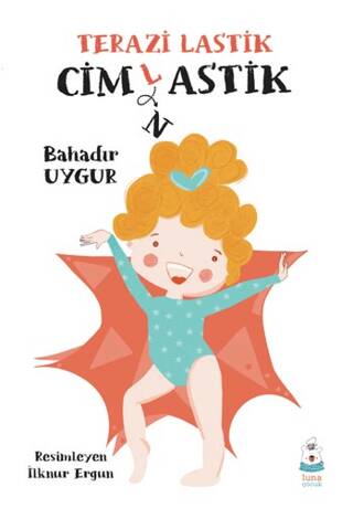 Terazi Lastik Cimlastik - 1