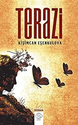 Terazi - 1