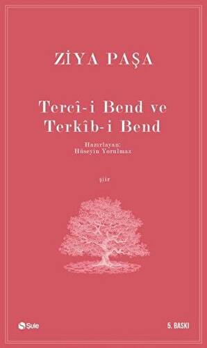 Terci-i Bend ve Terkib-i Bend - 1