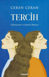 Tercih - 1