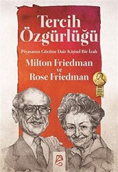 Tercih Özgürlüğü - 1