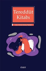 Tereddüt Kitabı - 1