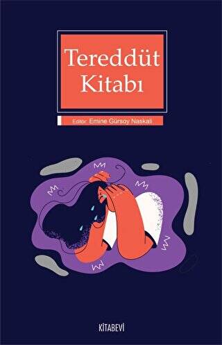 Tereddüt Kitabı - 1
