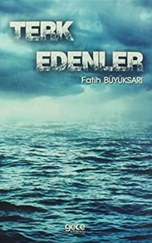 Terk Edenler - 1