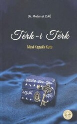 Terk-i Terk - Evrensel Kültür Yayınları