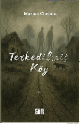 Terkedilmiş Köy - Şiirden Yayıncılık