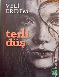 Terli Düş - 1