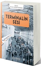 Terminalin Sesi - 1