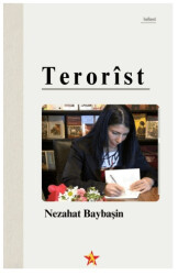 Terorist - Peri Yayınları
