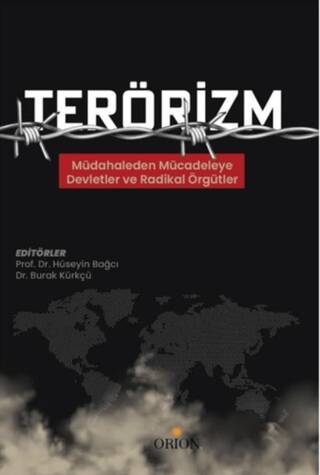 Terörizm - 1