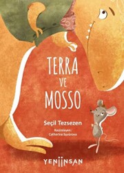 Terra ve Mosso - 1