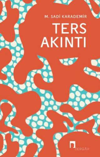 Ters Akıntı - 1