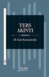 Ters Akıntı - 1