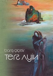 Ters Ayin - Regulus Yayınevi