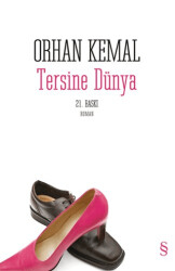 Tersine Dünya - 1