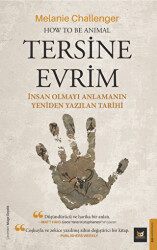 Tersine Evrim - 1