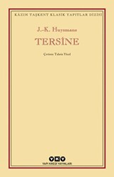 Tersine - 1