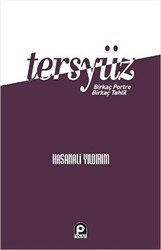 Tersyüz - 1