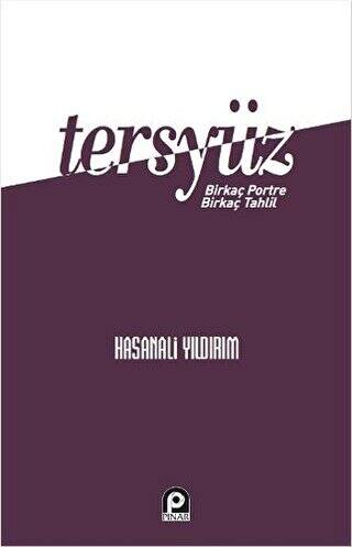 Tersyüz - 1